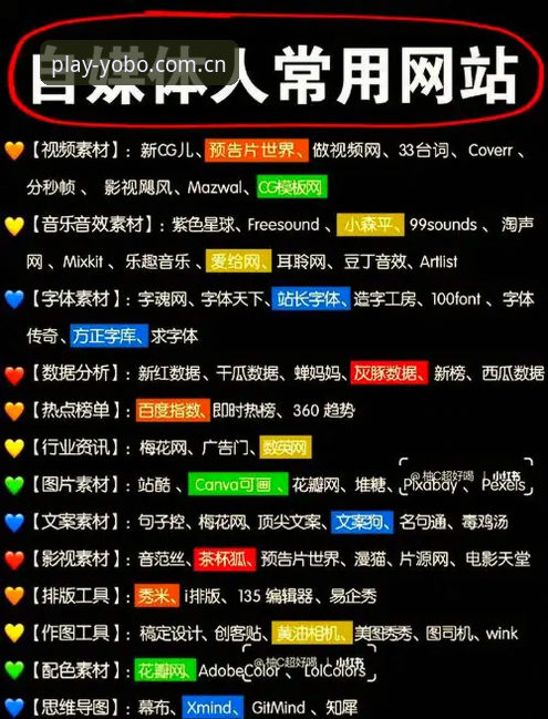 YOBOSPORTS下载 vs 网页直接观看：哪个更适合你？深度对比老用户实测分享