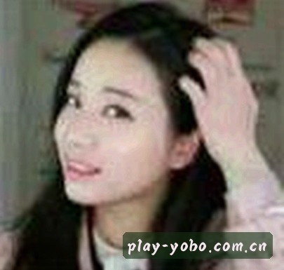 张鹏
