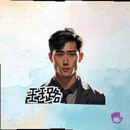王璐