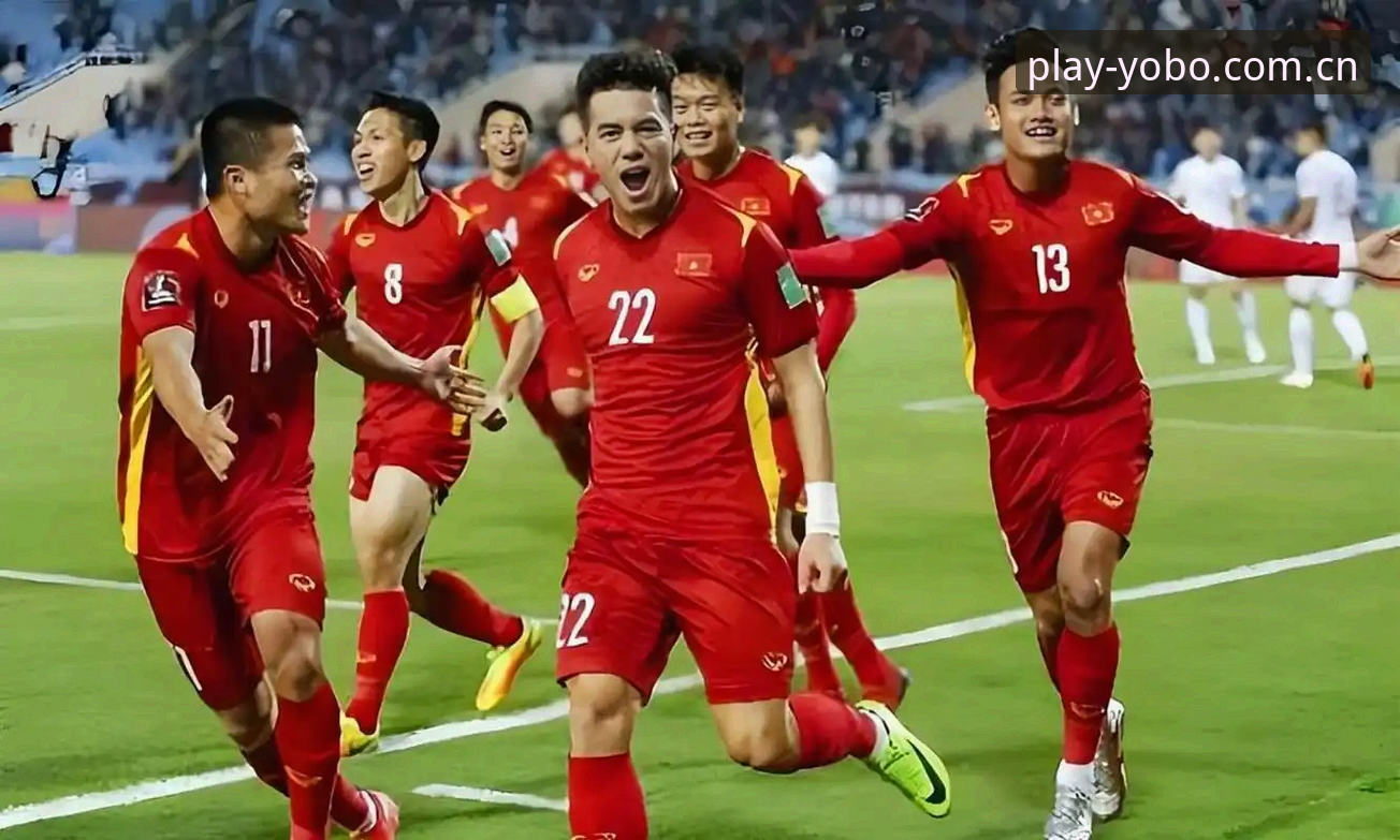 2026YOBOSPORTS安卓下载 2026世界杯观赛危机深度分析:签证困局如何影响全球球迷体验与赛事热度