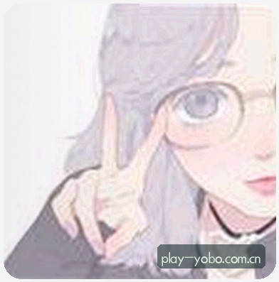 赵琳