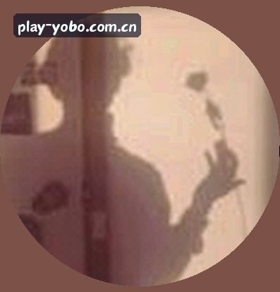 马丽
