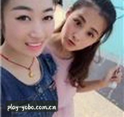 周敏